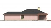 Vue - BUNGALOW 9